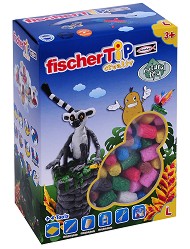   Fischer Tip Creativ -  - 