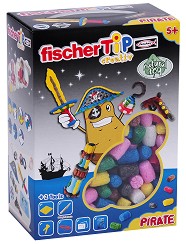   Fischer Tip Creativ -  - 