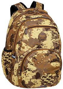   Pick - Cool Pack -   Sand Storm - 