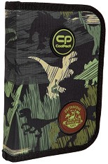   Clipper - Cool Pack -   Adventure Park - 