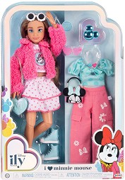    - Jakks Pacific inc -     - 