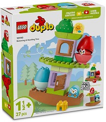 LEGO Duplo -      -   - 