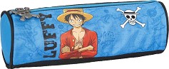   - Luffy -  One Piece - 