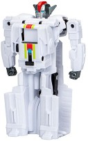    Wheeljack - Hasbro -   COG Changer - 