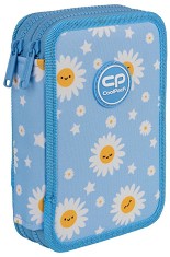     Jumper 2 - Cool Pack -  2    Daisy Sun - 