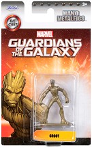    Jada Toys - Groot - 