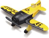   Gee Bee Super Spartster R-1 - Maisto Tech - 