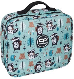   Cooler Bag - Cool Pack -   Shoppy - 