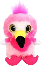   Tweet Peeps CuteKins -   - 