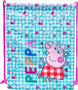   - Astra S.A. -   Peppa Pig - 