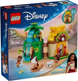 LEGO Disney -     -   - 