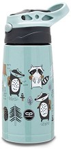    Bono - Cool Pack -   350 ml   Oh My Deer -  