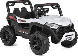      Fast UTV - Moni -   102 / 64 / 61 cm - 