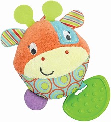    Little Pals - WinFun -   Little Pals - 