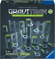    Ravensburger -   -    Gravitrax PRO - 