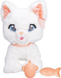    - IMC Toys -  ,   Club Petz - 