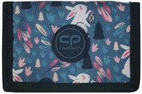   Slim - Cool Pack -   Princess Bunny - 