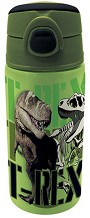   - Dinosaurs -   450 ml -  