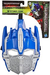 Optimus Prime  - Hasbro -    - 