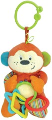    Little Pals - WinFun -   Little Pals - 