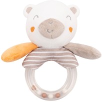   Kikka Boo -   My Teddy - 