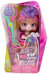    XXL   - IMC Toys -   Vip Pets - 