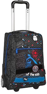     Compact - Cool Pack -   Star Wars - 