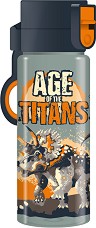   Ars Una -   475 ml   Age of Titans -  