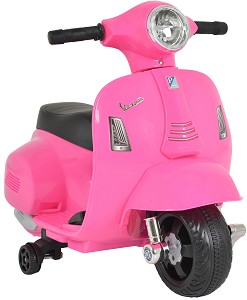    Vespa GTS Super Sport -   61 / 31 / 32 cm - 