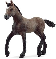      Schleich -      - 