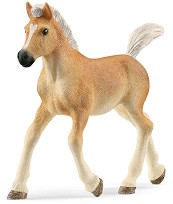     Schleich -      - 