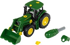    John Deer - Klein - 