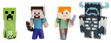   - Jada Toys -   Minecraft - 