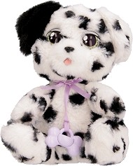    Baby Paws - IMC Toys -   - 