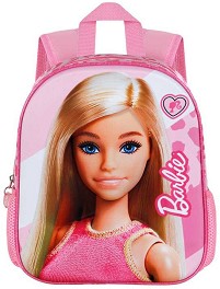     - Karactermania -   Barbie -  