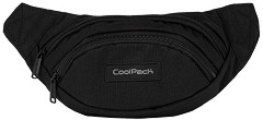    Albany - Cool Pack -   Black Collection - 