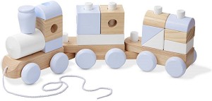    - Melissa & Doug - 