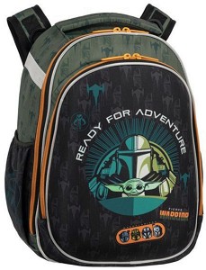   Turtle - Cool Pack -   Star Wars - 