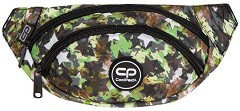    Albany - Cool Pack -   Army Stars - 