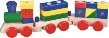   Melissa & Doug -  -  2  - 