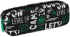   Deck - Cool Pack -   Gamer - 