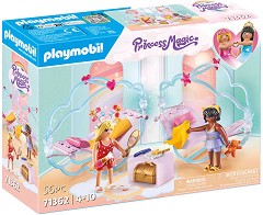 Playmobil Princess Magic -      - 