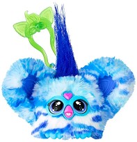   Furblet Ooh-Koo - Hasbro -  ,   Furby - 