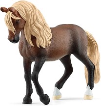      Schleich -      - 