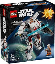 LEGO Star Wars -   -wing    -   - 