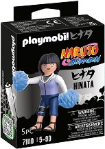 Playmobil Naruto Shippuden -  - 