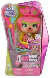    XXL   - IMC Toys -   Vip Pets - 