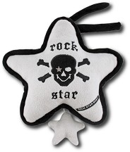   Rock Star Baby -    - 