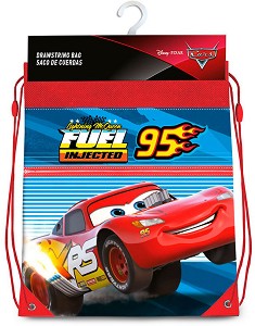   Cars - Kids Licensing - 