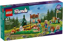 LEGO Friends -    - 